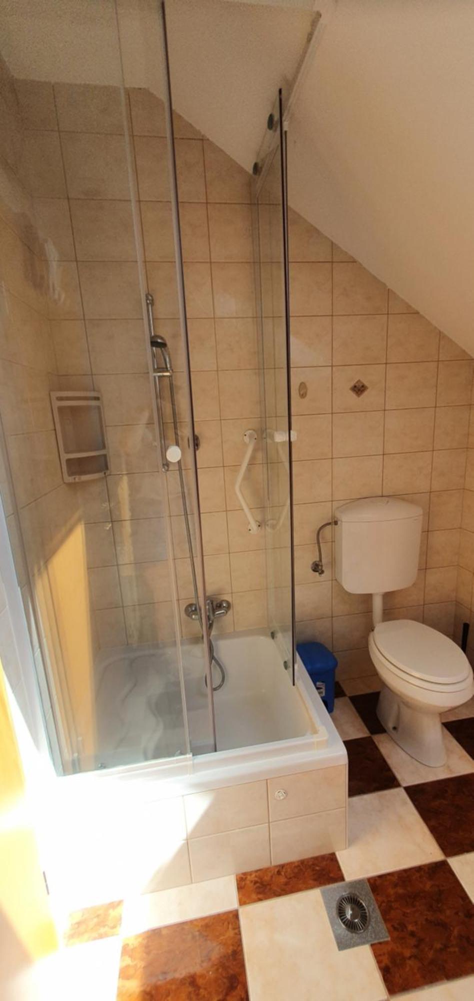 Ferienwohnung Apartma Jezerci Bled Zimmer foto